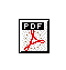 PDF